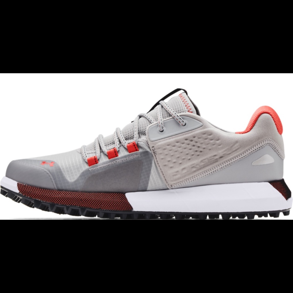 NWT⛳️ UA MENS GOLF SHOES, HOVR FORGE RC SL